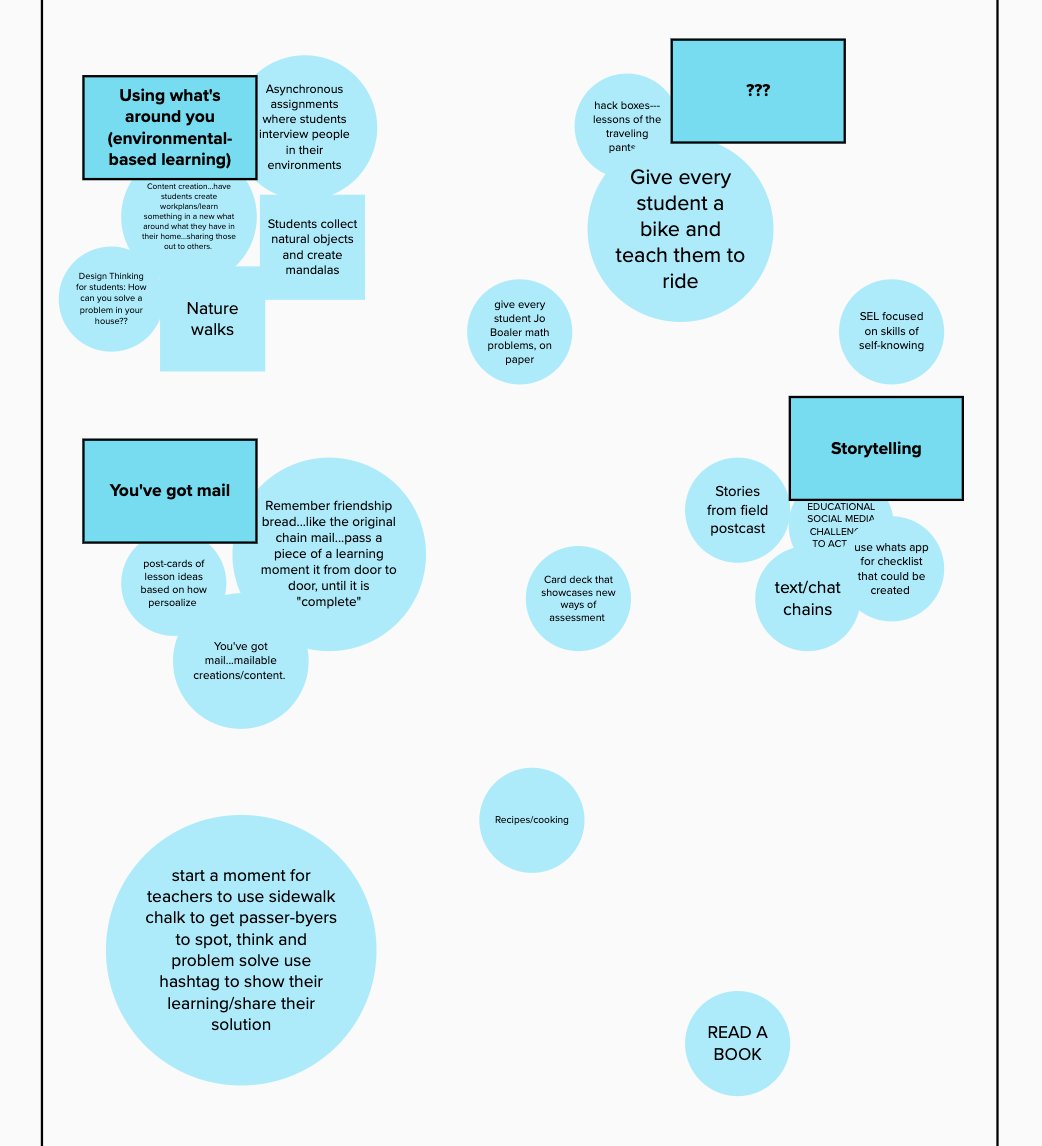Cris Turple tweet media