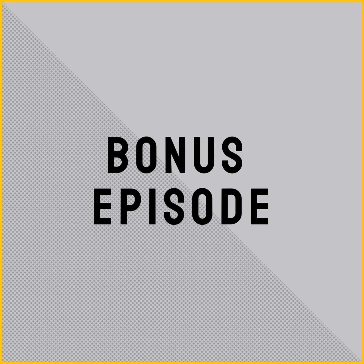 TheTollPodcast's tweet photo. We have another bonus episode dropping tomorrow! This time we're going to hear from Kristi, Shirley's cousin to give additional insight and her thoughts about season 1.

#thetollpodcast #thepathbackhome #shirleyjanerose #springfieldmissouri #coldcase https://t.co/IZmoENbF2M