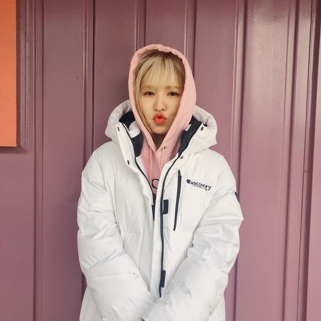 ⸝ 🌈 ﾟ𓏤 ♡ 𓍹 𝐌𝐚𝐲𝐰𝐢𝐬𝐡 𓍻 ♡ 𓏤 ﾟ☀️ ⸝ 
♡ ~ ♡ ~ ♡ ~ ♡ ~ ♡ ~ ♡ ~ ♡ ~ ♡ ~ ♡
♡ ~ ♡ ~ ♡ ~ ♡ ~ ♡ ~ ♡ ~ ♡ ~ ♡ ~ ♡
♡ ~ ♡ ~ ♡ ~ ♡ ~ ♡ ~ ♡ ~ ♡ ~ ♡ ~ ♡
                                        🎀𝐅𝐫𝐨𝐦:𝐀𝐧𝐧𝐚𝐛𝐞𝐭𝐡