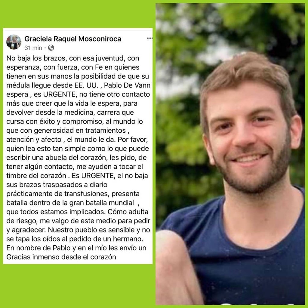 Por favor compartir 🙏🙏🙏