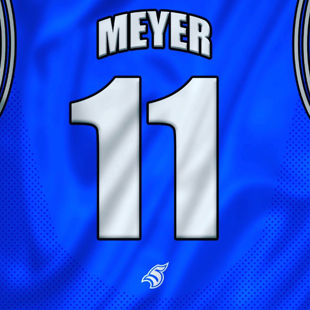 Excited to announce that I will be continuing my academic and athletic careers at Thomas More University! #LetsGoSaints