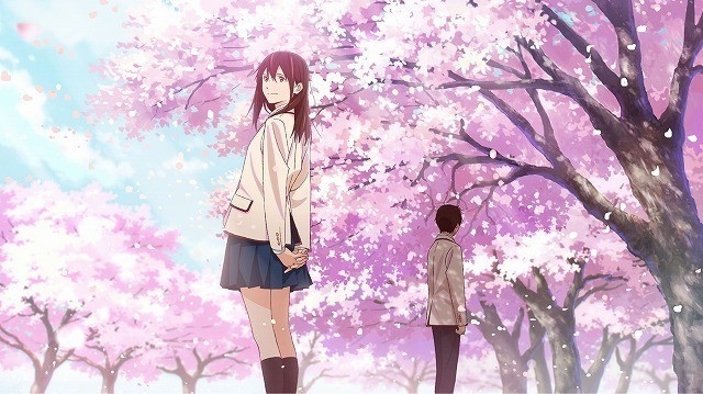 君の膵臓をたべたい 通り魔はなぜ桜良を襲ったのか 犯人は元カレ 伏線シーン 図解 By Ok