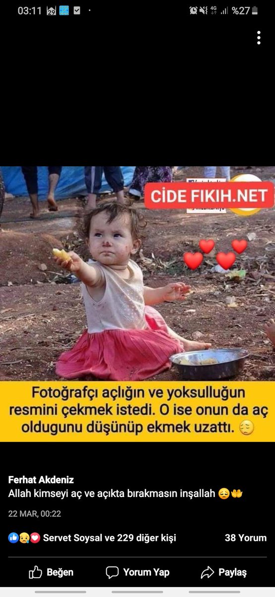MuhametKarabas's tweet photo. https://t.co/1e57cqxp6j