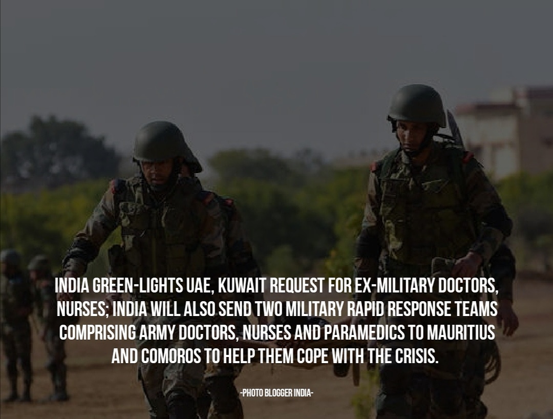 PhotoBloggerIn's tweet photo. 🇮🇳
#militaryhistory #indianarmy #financialliteracy #militaryspouse #wellnessjourney #militaryaircraft #militarypress #wellnessblog #wellness #wellnessblogger #healthcare #wellnessadvocate #indianwriters #healthiswealth #militarywives  #healthcoach  #militaryfitness  #Pune https://t.co/w86rOKhFfn