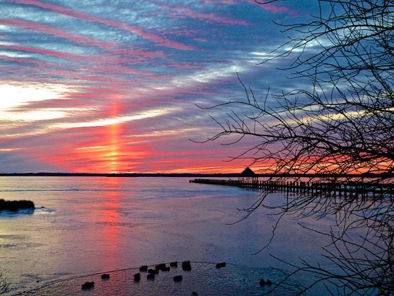 WeShallRise144K's tweet photo. 5th Dimensional Sunset #RadionicShips #RadionicClouds #5D #HeavenlyHost #WatchTheSkies https://t.co/Ir7XaYHJoK https://t.co/keg2bYlOVY