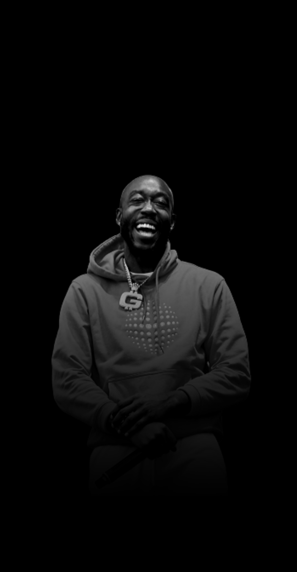Freddie Gibbs And Madlib Wallpapers  Wallpaper Cave