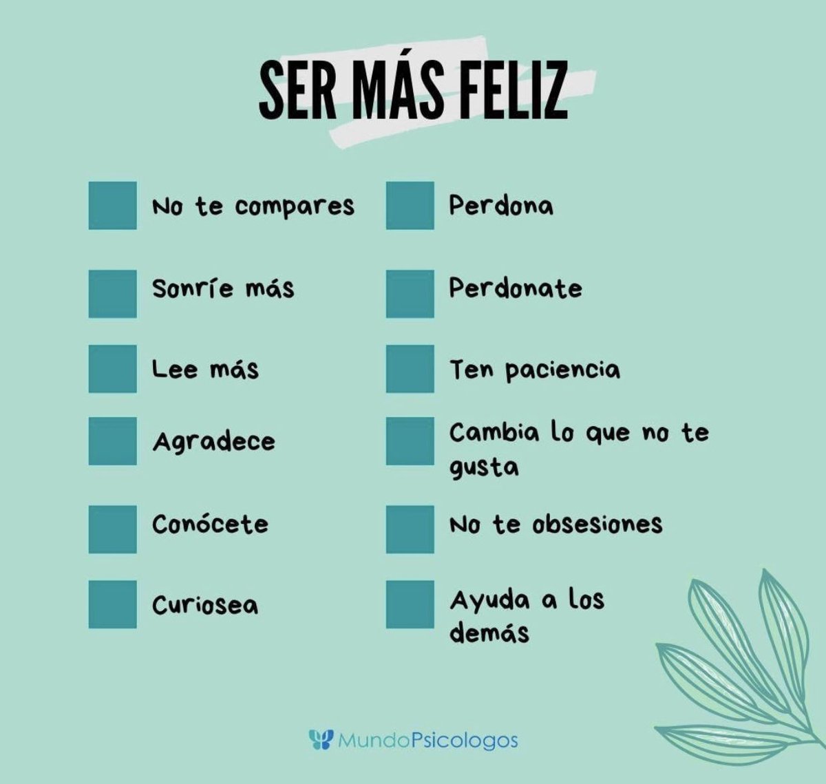 Consejos necesarios 🙌🏼☺️ <a href="/MineolaUFSD/">Mineola UFSD</a>
