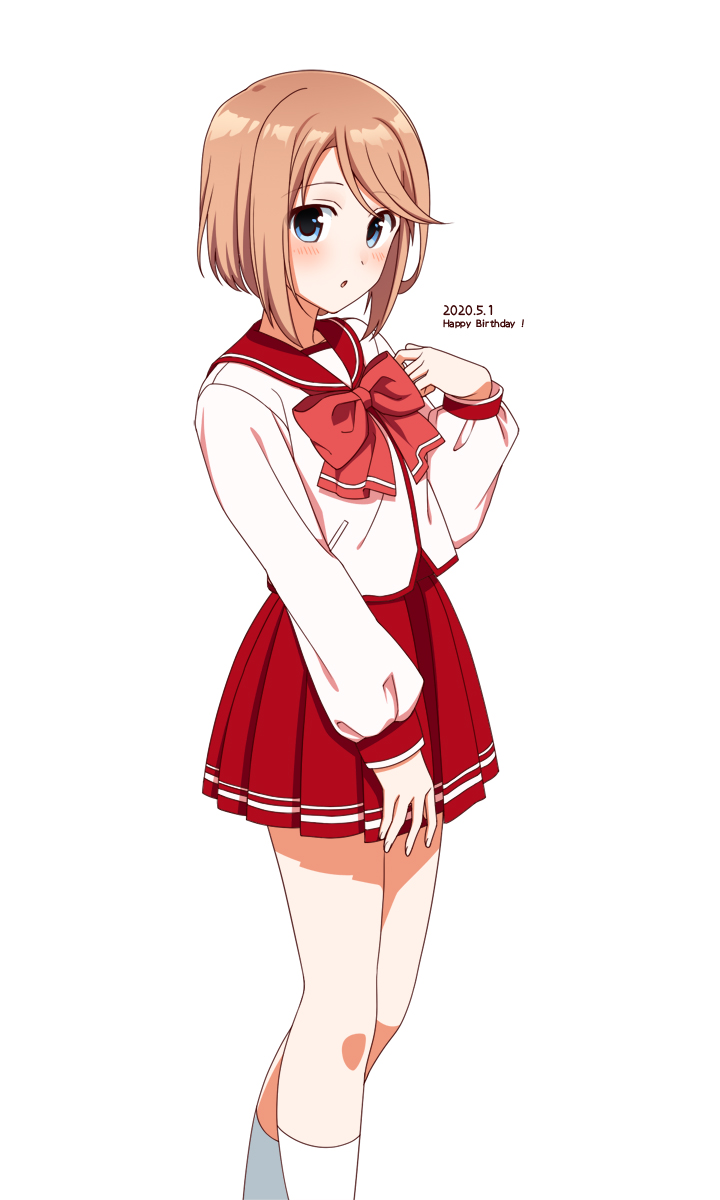 如月 陽菜 小牧愛佳 誕生日おめでとう 愛佳誕 如月陽菜 Pixiv T Co Dhwhgp9qwe T Co 3oymyduw72 Twitter 如月 陽菜 小牧愛佳 誕生日おめでとう 愛佳誕 如月陽菜 Pixiv T Co Dhwhgp9qwe T Co 3oymyduw72 Twitter