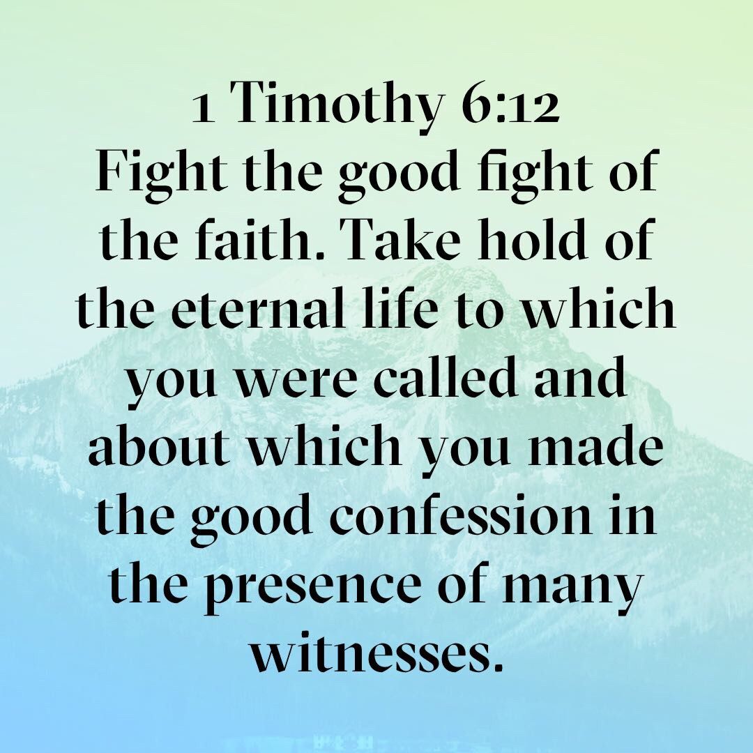 Gospel Light Society on X