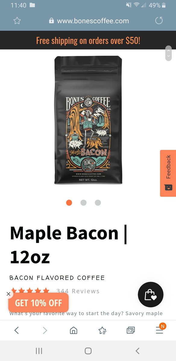 Bad_Ashley's tweet photo. Anyone ever try this? Iwant to, but I'm scared to. I want to think of it like fries and frostys. Or like Donuts for hamburger buns. Could be good? 🤷🏼‍♀️ https://t.co/D7F16dXshP