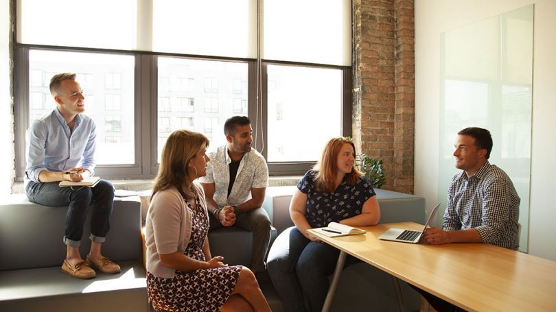 laireastlabs's tweet photo. Has your business been adapting and evolving in the past few weeks? Check out this article by @BuiltIn and learn about how @GetBallbox is helping apartments and businesses adapt to our new reality. https://t.co/3xbEBCIpMQ
#Startup #COVID19 #Pivot #BallBox #BuiltIn #LairEastLabs https://t.co/qPfF1k0gX2