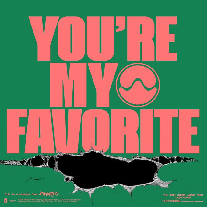 EW5EAb6UMAErR-X?format=jpg&name=small