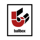 laireastlabs's tweet photo. Has your business been adapting and evolving in the past few weeks? Check out this article by @BuiltIn and learn about how @GetBallbox is helping apartments and businesses adapt to our new reality. https://t.co/3xbEBCIpMQ
#Startup #COVID19 #Pivot #BallBox #BuiltIn #LairEastLabs https://t.co/qPfF1k0gX2