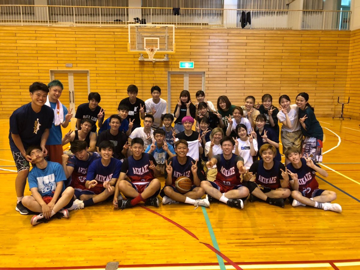 田中 佑門 Pi1w8o Twitter