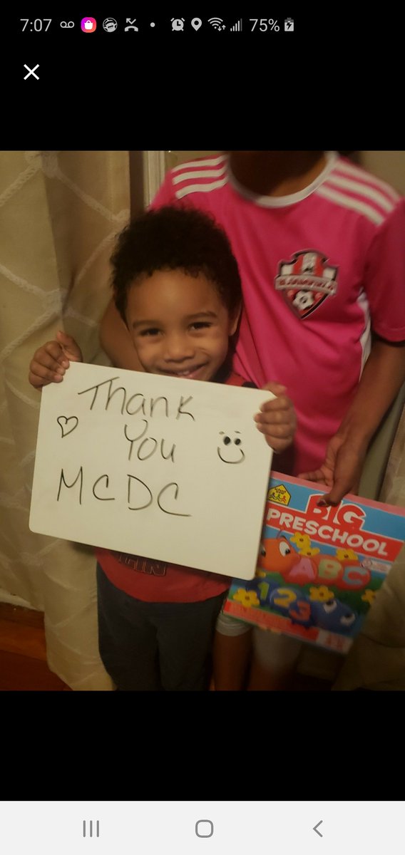 mcdcnj's tweet photo. Priceless no words needed.... #COVID19 #headstart #jerseystrong #remotelearning #covid19 #HeadStartCutie #LeadersInSchoolReadiness #HeadStartWorks #LearnWithPurpose #HomeAtHEadStart #HeadStartGrows #HSEats #HSRemoteLearning #HeadStartHelps https://t.co/RJF9BYL4EB