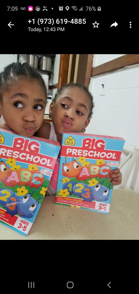 mcdcnj's tweet photo. Priceless no words needed.... #COVID19 #headstart #jerseystrong #remotelearning #covid19 #HeadStartCutie #LeadersInSchoolReadiness #HeadStartWorks #LearnWithPurpose #HomeAtHEadStart #HeadStartGrows #HSEats #HSRemoteLearning #HeadStartHelps https://t.co/RJF9BYL4EB