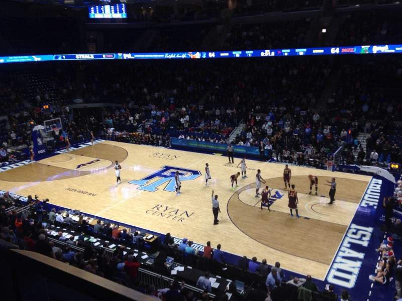 John McKeown tweet media