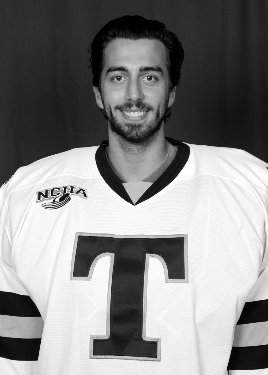 Trine Men's Hockey tweet media