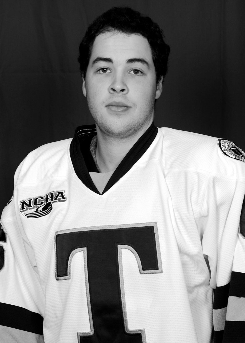 Trine Men's Hockey tweet media