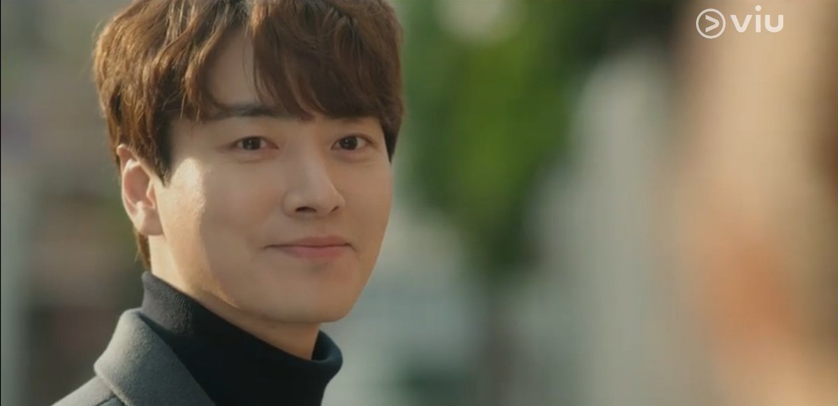 Piatch314's tweet photo. I need them in another series ๐ญ๐ญ๐ญ Please kdrama deities ๐ญ๐ญ๐ญ
#NamJiHyun #LeeJoonHyuk
#365RepeatTheYear
#365OneYearAgainstDestiny https://t.co/l5FzrjS76c