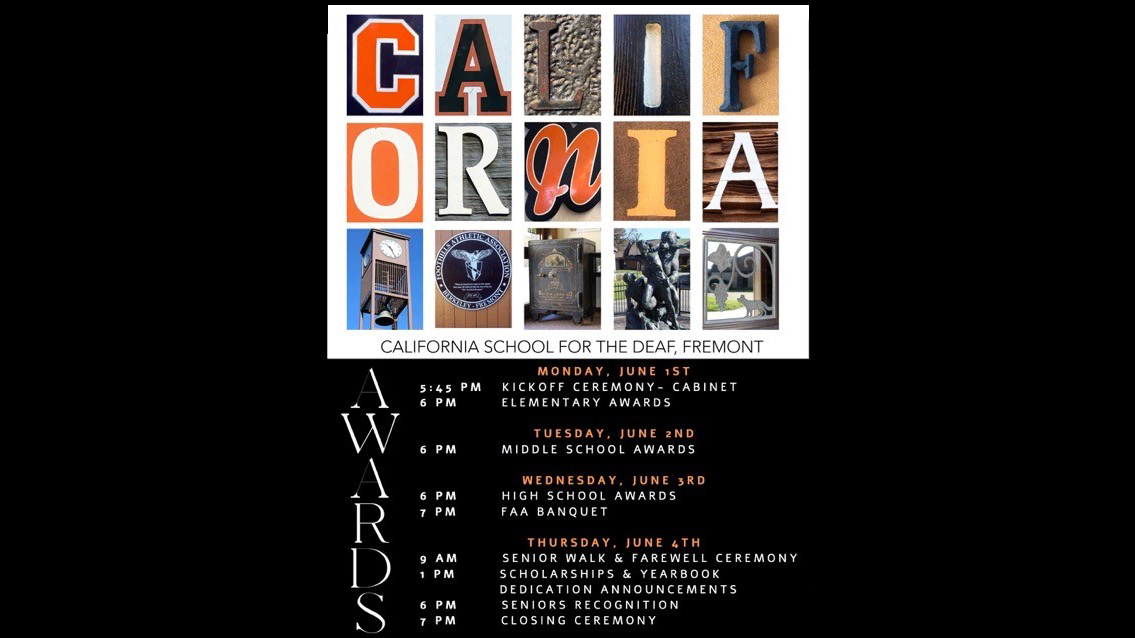 CSDTHAT's tweet image. CSD will present virtual recognition &amp;amp; awards ceremonies for our students in Elem, MS, HS, Athletics, June 1-4. Despite the quarantine from COVID-19, we will celebrate our students&apos; hard work during the 2019-2020 school year...no matter what! We are proud of you! Go CSD 🦅!!!