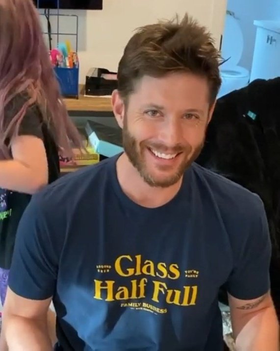 deansmaeve's tweet photo. https://t.co/7J4vtbYb6n