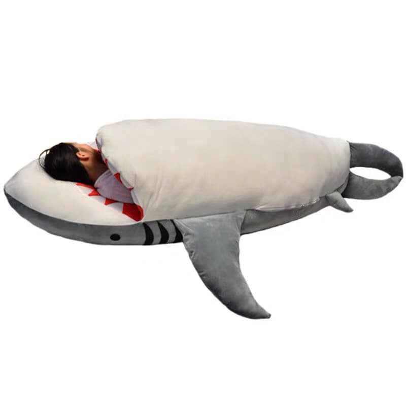 Avery Pie (𝐖𝐫𝐢𝐭𝐞𝐫) tweet media