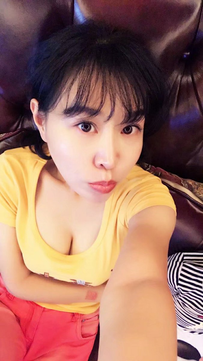 Dcuplover2's tweet photo. #cumtributer #bbc #bwc https://t.co/ONoj7FNuG5