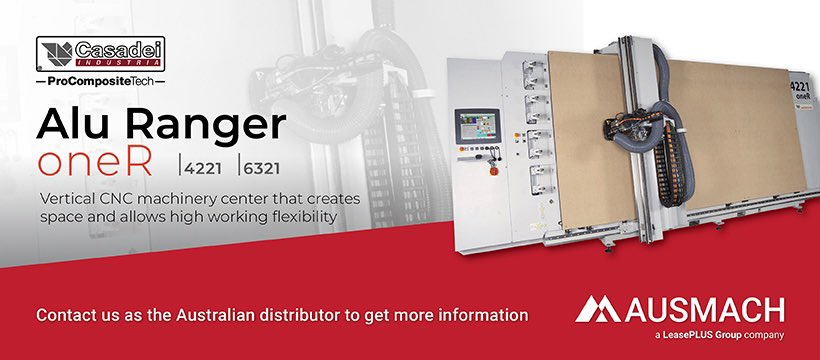 AUSMACHAUS's tweet photo. For more information - https://t.co/HNkfFMNSq2 or call us on 1300 07 24 03. 

#ausmach #casadeiindustria #machinery #leaseplusgroup #cnc #cncmachine #cncmachining https://t.co/D2p5C5e8dD