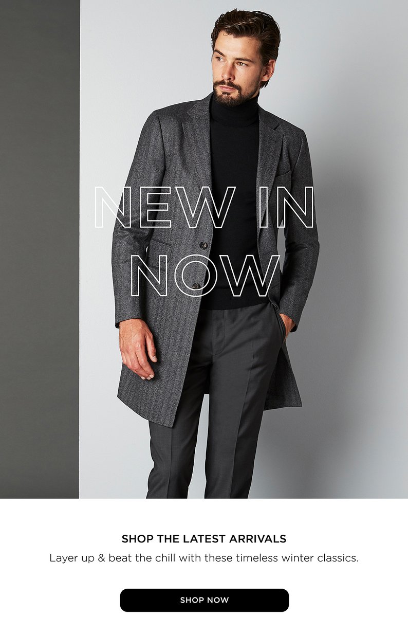 FARAGEau's tweet photo. Winter Styles Just Landed - https://t.co/0LCpctCIuY https://t.co/E4VB2qQxEi