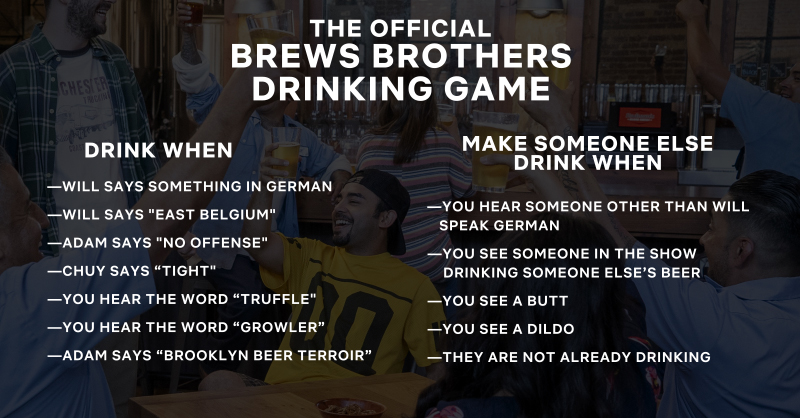 Rodman's Brewing tweet media