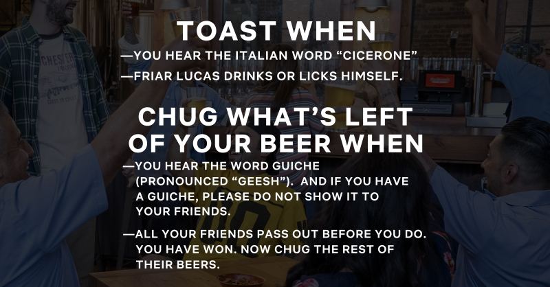 Rodman's Brewing tweet media