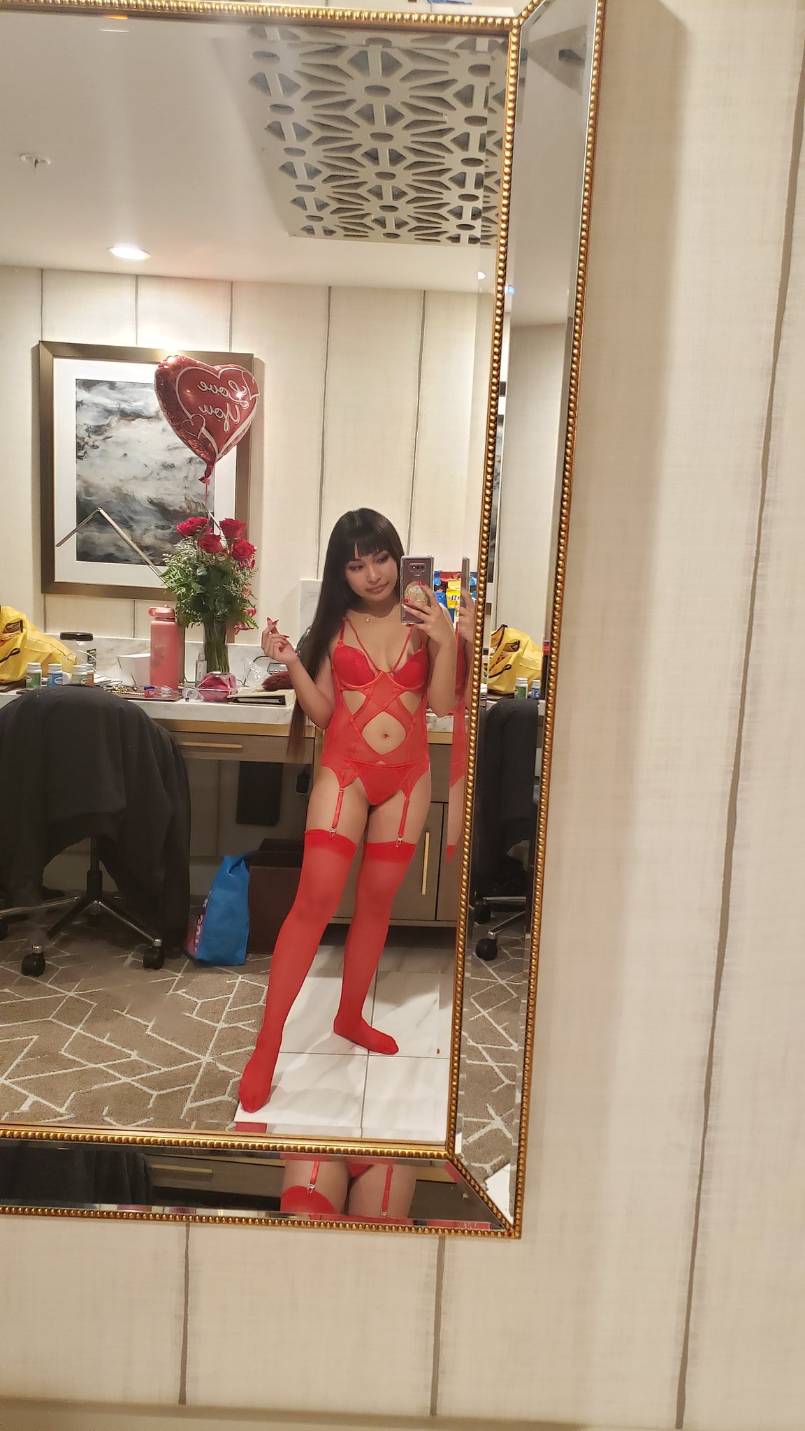 1 pic. @promo6t9 exhibitionist couple onlyfans ♥︎ premium amateur videos & pictures free after subscription ♥︎ high production videos ♥︎ replies to all messages ♥︎ sexting ♥︎ custom videos i'm 19 & i love to please you 💞 https://t.co/ss88xyx1lV https://t.co/nze7hPFva1