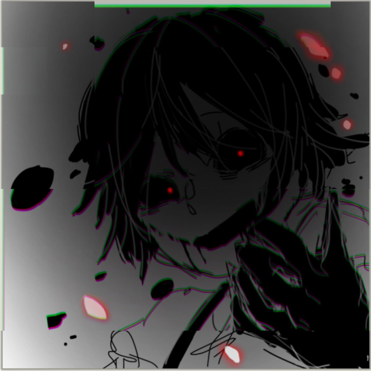 透華 Ptbcop8i7es133b Twitter 透華 Ptbcop8i7es133b Twitter