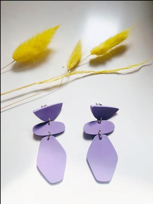 20% OFF SITEWIDE! Happy Mother's Day🌷 - mailchi.mp/onanyc.com/pdc…