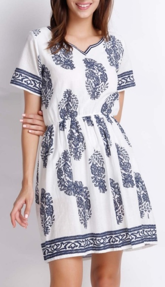 So good I had to share! Check out all the items I'm loving on @Poshmarkapp #poshmark #fashion #style<a href="/tag/fashion"class="tags"><span>#fashion</span></a><a href="/tag/shopmycloset"class="tags"><span>#shopmycloset</span></a><a href="/tag/style"class="tags"><span>#style</span></a><a href="/tag/poshmark"class="tags"><span>#poshmark</span></a><a href="/tag/oasap"class="tags"><span>#oasap</span></a>