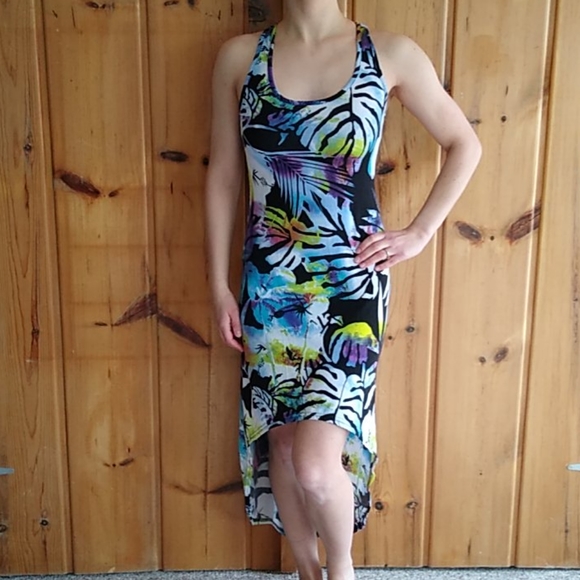 So good I had to share! Check out all the items I'm loving on @Poshmarkapp #poshmark #fashion #style<a href="/tag/fashion"class="tags"><span>#fashion</span></a><a href="/tag/shopmycloset"class="tags"><span>#shopmycloset</span></a><a href="/tag/style"class="tags"><span>#style</span></a><a href="/tag/poshmark"class="tags"><span>#poshmark</span></a><a href="/tag/oasap"class="tags"><span>#oasap</span></a>