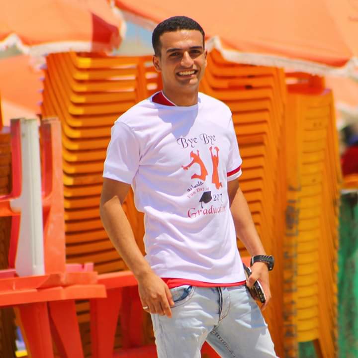 Mostafareda229's tweet photo. #صورة_ملف_شخصي_جديدة https://t.co/Pyztjczss4