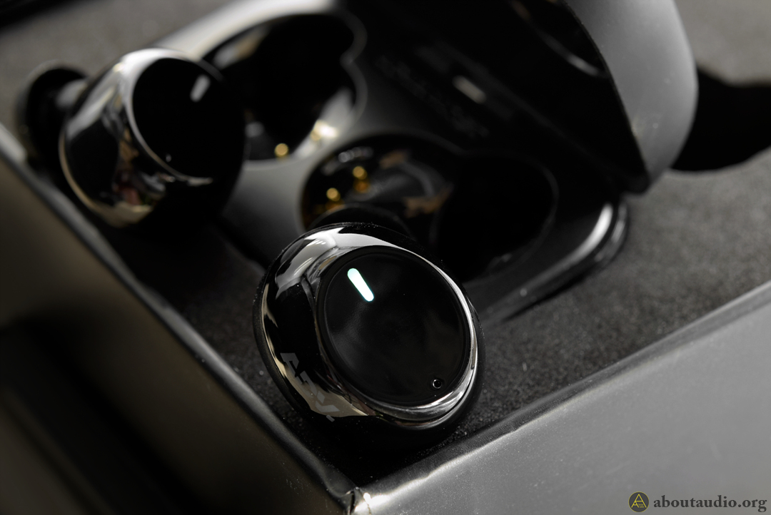 AboutAudio_org's tweet photo. [@advsound Model X+ Review: Basshead cleverly done] has been published on About Audio and HeadFi!

Continuing the charms of the Model X, the upgraded Model X+ is stepping up the game once more 🔥Read the below review for more details:
🔽🔽🔽
https://t.co/dk2VAFe3wA
.
@MID_C_audio https://t.co/9tCiHuVK3s