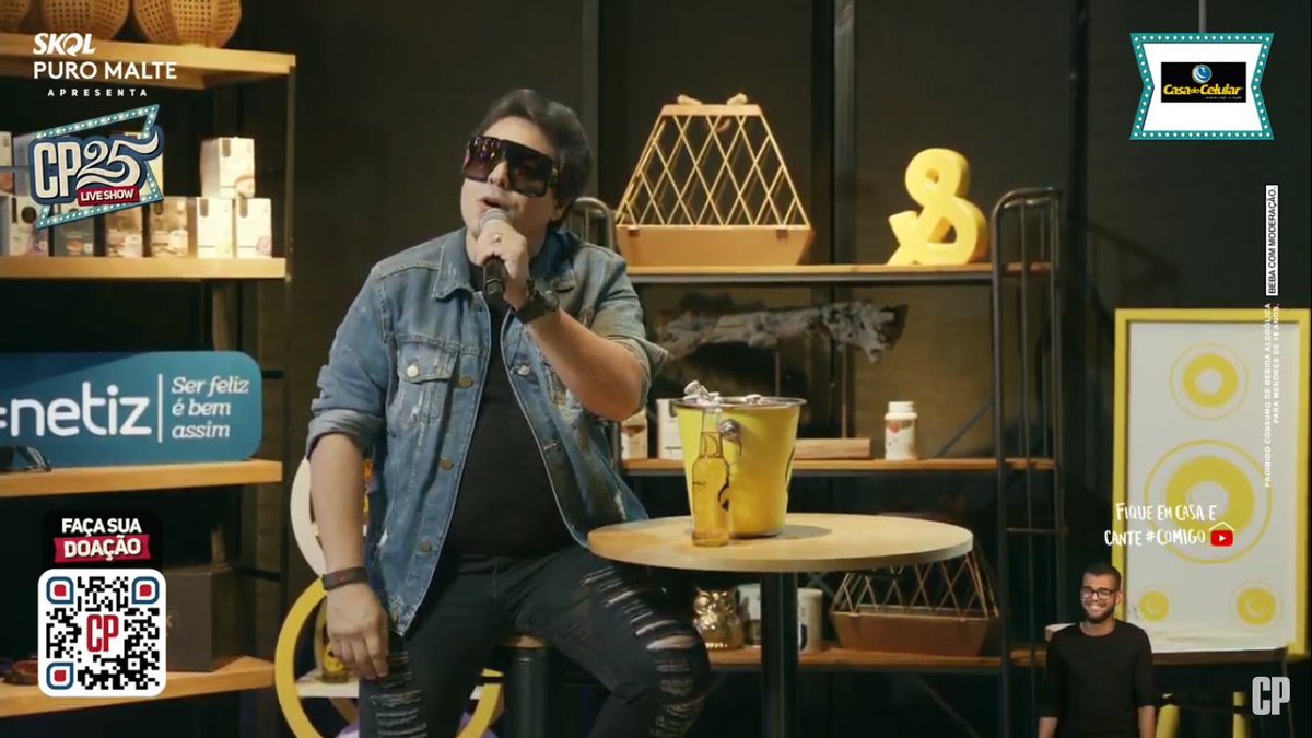 ceicinhapimentl's tweet photo. #CP25LiveShow #LiveCalcinhaPreta #DanielDial NãO Há AmOr ParA mIm NÃo. https://t.co/RG94E9kskt