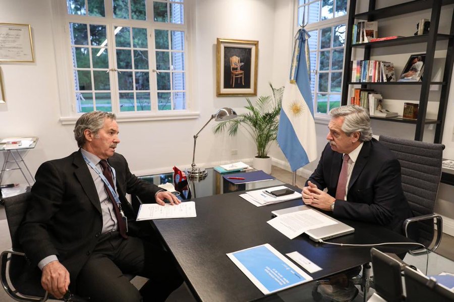 Ver imagen en Twitter