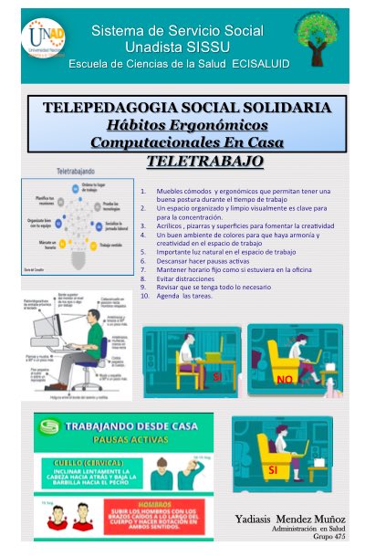 yadiasis tweet media