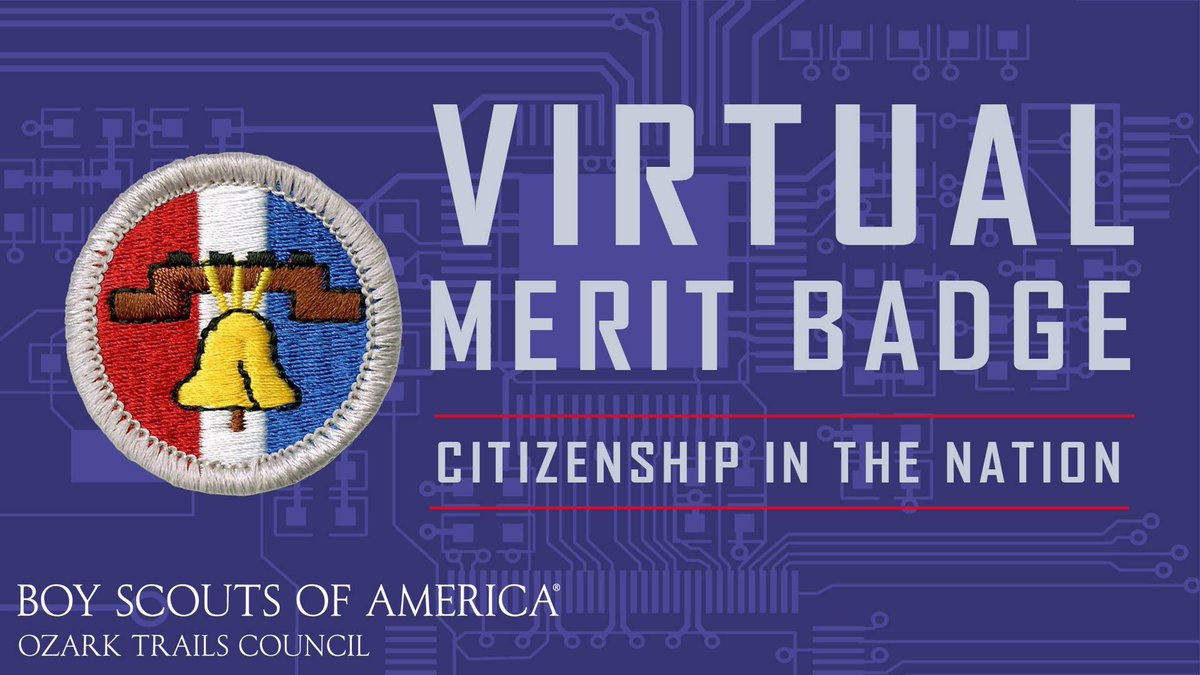 Register for Citizenship in the Nation. There are 11 spots left!
forms.tentaroo.com/view.php?id=57…