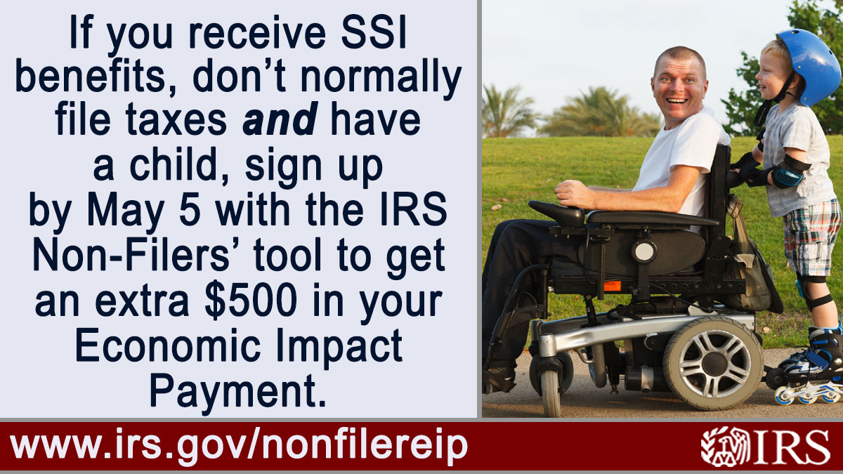 IRSnews tweet picture