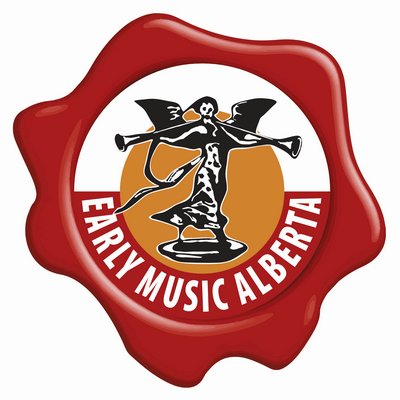 Early Music Alberta tweet media