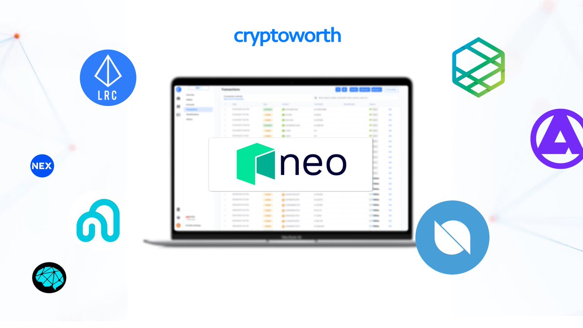 Cryptoworth tweet media