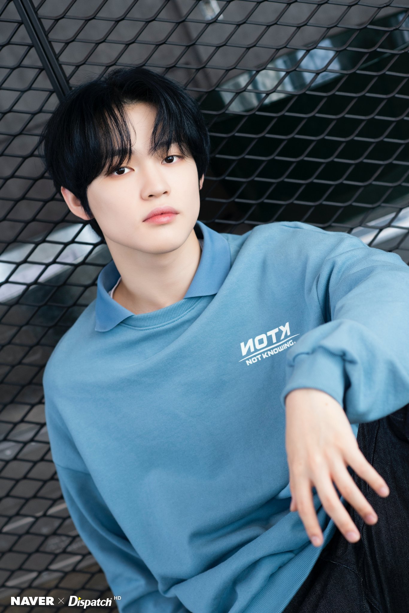 Nct Dream Center 0501 Chenle Naver X Dispatch Hd Reload Photoshoot 1 Nctdream Nctsmtown Dream T Co Lpqf3vuuis Twitter
