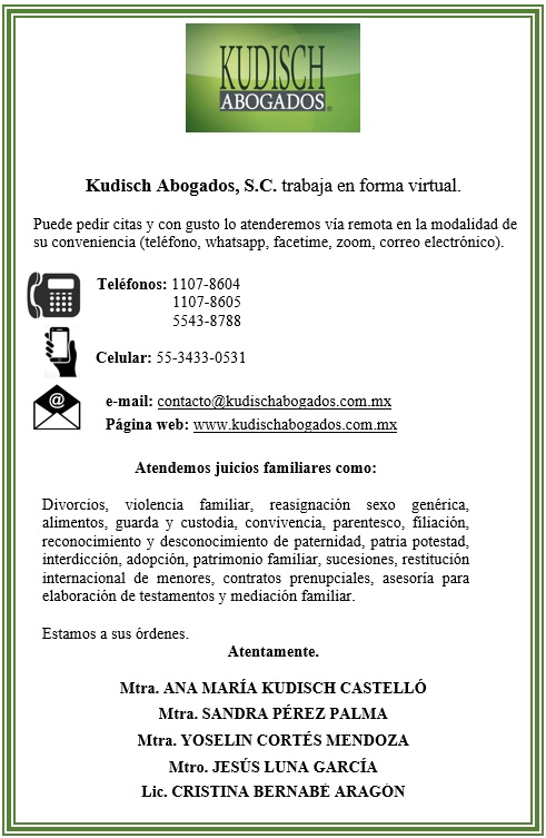 Ana María Kudisch Castello (@anakudisch) on Twitter photo 