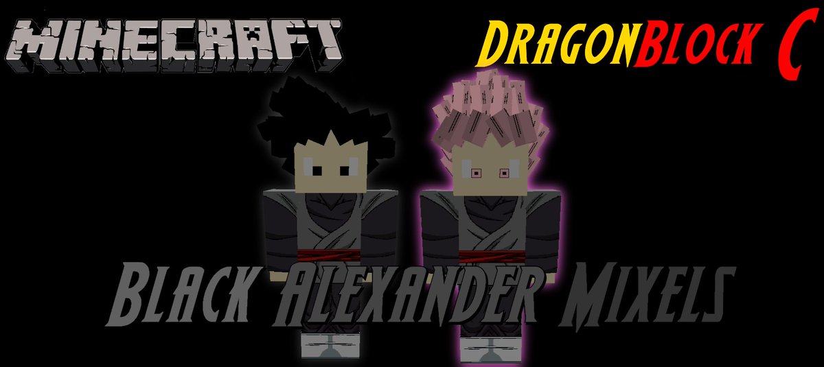 minecraft dragon ball z mod server ip