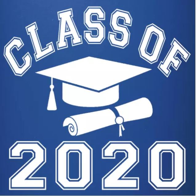 HomeroomMs's tweet photo. #ThankfulThursday I’m thankful for working at a great school with so much positivity. 

Senior class: I never had the pleasure of teaching you, but I wish you the very best. I know you will accomplish great things. #RayburnRallyWeek 
@SamRayburn_HS https://t.co/kTfJfIUeNr